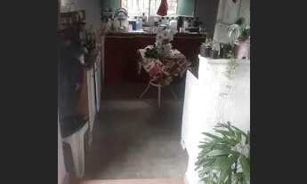 Imagem 6: Casa Casa com 2 dormitórios