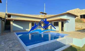 Imagem: CHACARA RURAL em MAIRINQUE - SP, moreiras