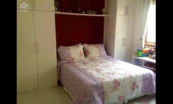 Imagem 4: Casa 2 quartos condominio fechado em Vargem Grande