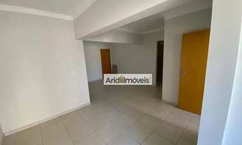 Imagem 2: Apartamento com 2 dormitórios para alugar, 70 m² por R$ 1.745,00/mês - Redentora - São Jos