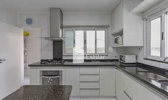 Imagem 6: Sobrado com 04 quartos (01 suite) e 05 vagas no Aristocrata, São José dos Pinhais