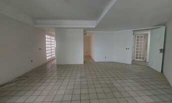 Imagem 2: Apartamento de 186 m2, com 4 quartos, 2 suítes, 2 vagas, lazer na Tamarineira