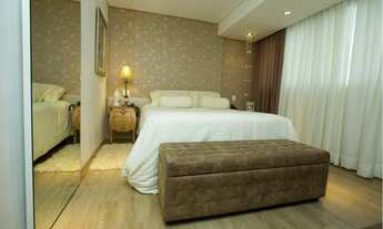 Imagem 7: Aluguel Residential / Condo Nova Lima MG