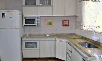 Imagem 5: Casa para Venda em Curitiba, Pilarzinho, 3 dormitórios, 2 banheiros, 10 vagas