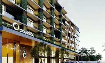 Imagem 4: Apartamento à venda 3 quartos 1 suíte 2 banheiros 1 vaga Cabo Branco João Pessoa