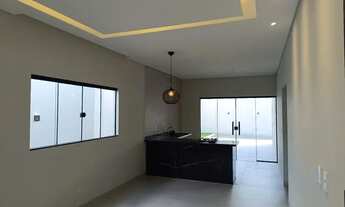 Imagem 4: Vendo casa no Portal Ipê