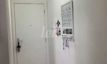 Imagem 5: São Paulo - Apartamento Padrão - Mooca