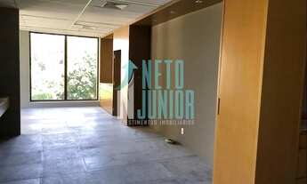 Imagem 3: Conjunto, 108 m² - venda por R$ 1.990.000,00 ou aluguel por R$ 12.400,00/mês - Cidade Jard