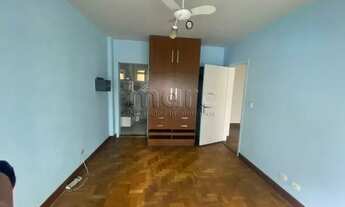 Imagem 6: SAO PAULO - Apartamento Padrão - CONSOLACAO