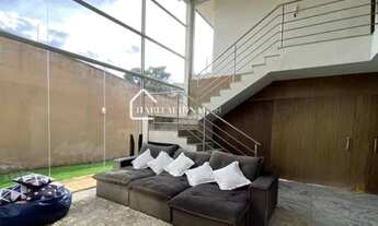 Imagem 6: Casa para Venda em Belo Horizonte, Trevo, 5 dormitórios, 2 suítes, 2 banheiros, 6 vagas