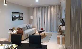 Imagem 2: Apartamento para locação em Balneário Camboriú