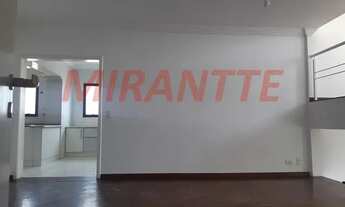 Imagem 2: Lindo apartamento em Santana