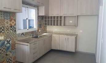 Imagem 7: Casa com 3 dormitórios, 168 m² - venda por R$ 880.000,00 ou aluguel por R$ 6.245,00/mês