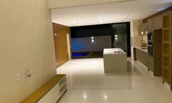 Imagem 4: Sobrado morada das flores