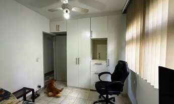 Imagem 7: Apartamento tipo cobertura linear em Jardim da Penha, 2 vagas, quadra do mar