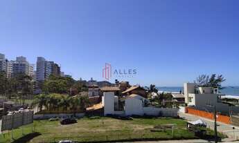 Imagem 4: ALUGA-SE ANUAL APARTAMENTO MOBILADO NA DESEJADA PRAIA BRAVA EM ITAJAÍ/SC