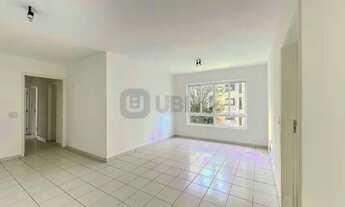 Imagem 6: Apartamento à venda em Paraíso 03 dormitórios 157 m²