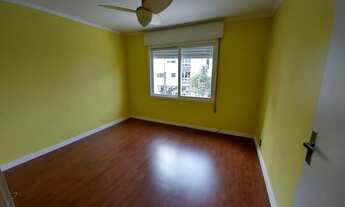 Imagem 3: APARTAMENTO JARDIM BOTANICO PORTO ALEGRE