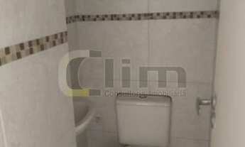 Imagem 6: Sala-À VENDA-Méier-Rio de Janeiro-RJ