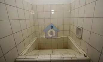 Imagem 7: APT 3 DORM DE 150MT S PARAISO A 600MTS DO METRO PARAISO