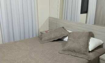 Imagem 5: Vendo excelente cobertura no bairro cinquentenário