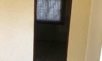 Imagem 6: Casa 3/4 Conjunto IAPC - Anápolis - GO