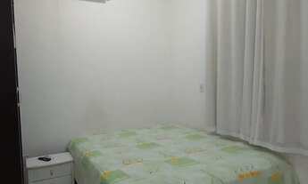 Imagem 6: ALUGA-SE CASA EM BARRA DE JACUIPE