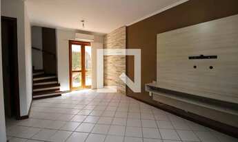 Imagem: Casa de Condomínio para Aluguel - Bosque