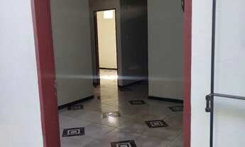 Imagem 5: Aluga-se apartamento