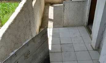 Imagem 2: Casa 1 quarto ( Anaia Pequeno