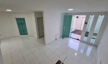 Imagem: Vendo casa no Mauricio Nassau Caruaru PE