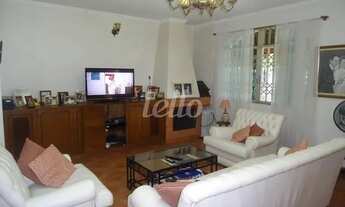 Imagem 7: São Paulo - Casa Padrão - Tremembé