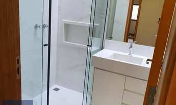 Imagem 4: Casa Alto Padrão