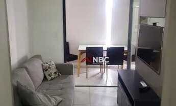 Imagem: Studio com 1 dormitório para alugar, 33