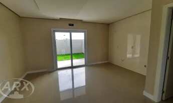 Imagem 3: CANOAS - Casa Padrão - Mont'Serrat