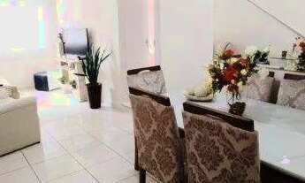 Imagem 2: Apartamento 2 dormitórios no bairro Vila Belmiro