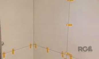 Imagem 5: Casa em Mont Serrat