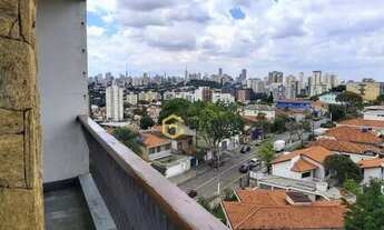 Imagem 5: Apartamento a venda com 3 dormitórios , 3 vagas de estacionamento - Vila Ipojuca ótima lo