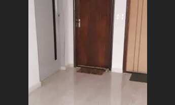 Imagem 16: APTO CENTRO Apartamento com 2 dormitórios