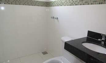 Imagem 4: Aluguel Residential / Home Nova Lima MG