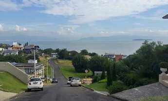 Imagem: TERRENO RESIDENCIAL em FLORIANÓPOLIS
