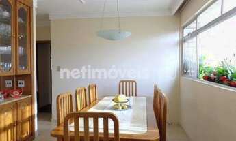 Imagem 4: Venda Apartamento 4 quartos Nova Granada Belo Horizonte