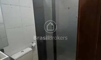 Imagem 5: Apartamento Garden em condomínio com infraestrutura. Lindo !