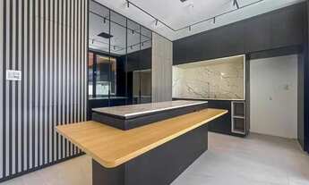 Imagem 3: Magnifica casa de luxo, recém construída no condominio Reserva do Paratehy Sul