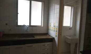 Imagem 4: Apartamento para aluguel tem 60 metros quadrados com 2 quartos em Bela Vista - São Paulo