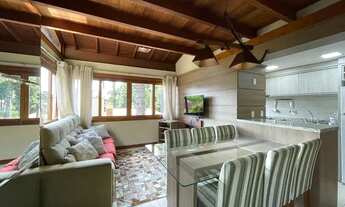 Imagem 6: VENHA MORAR NO BAIRRO BAVÁRIA