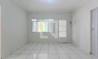 Imagem 5: Casa para Aluguel - Cidade Lider, 2 Quartos, 60 m2