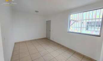 Imagem 3: APARTAMENTO TÉRREO NO CONDOMÍNIO TOTAL VILLE 1, MACAÉ