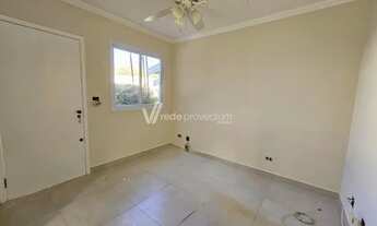 Imagem 3: Casa - Chácara Primavera - Campinas