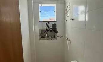 Imagem 5: Área Privativa de 2 quarto - Bairro Xangrilá - Contagem/MG